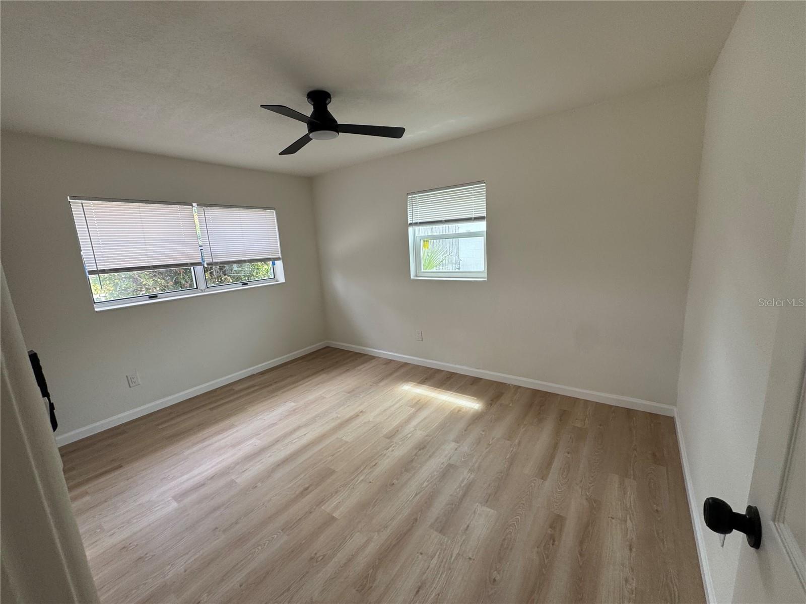 EASTBROOK SUB UNIT 05 - Residential