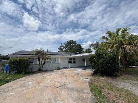 Property photo of 1589 Viburnum Lane, Winter Park, FL 32792