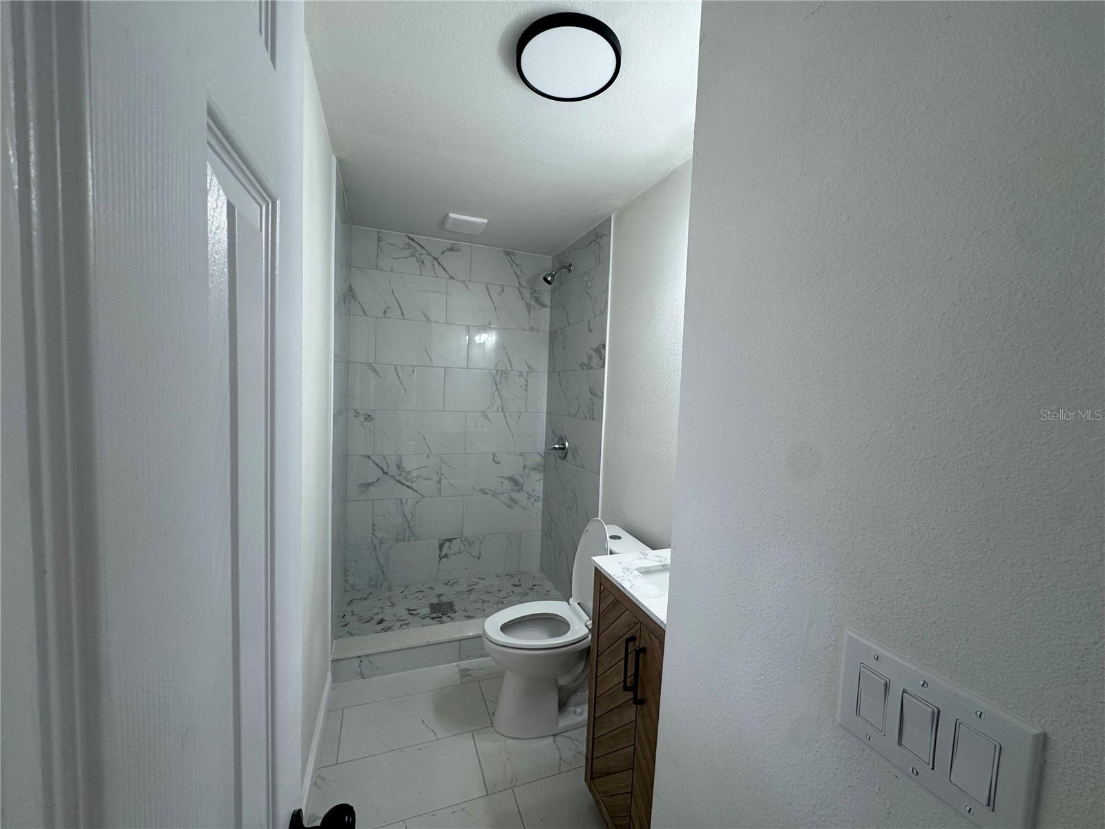 EASTBROOK SUB UNIT 05 - Residential