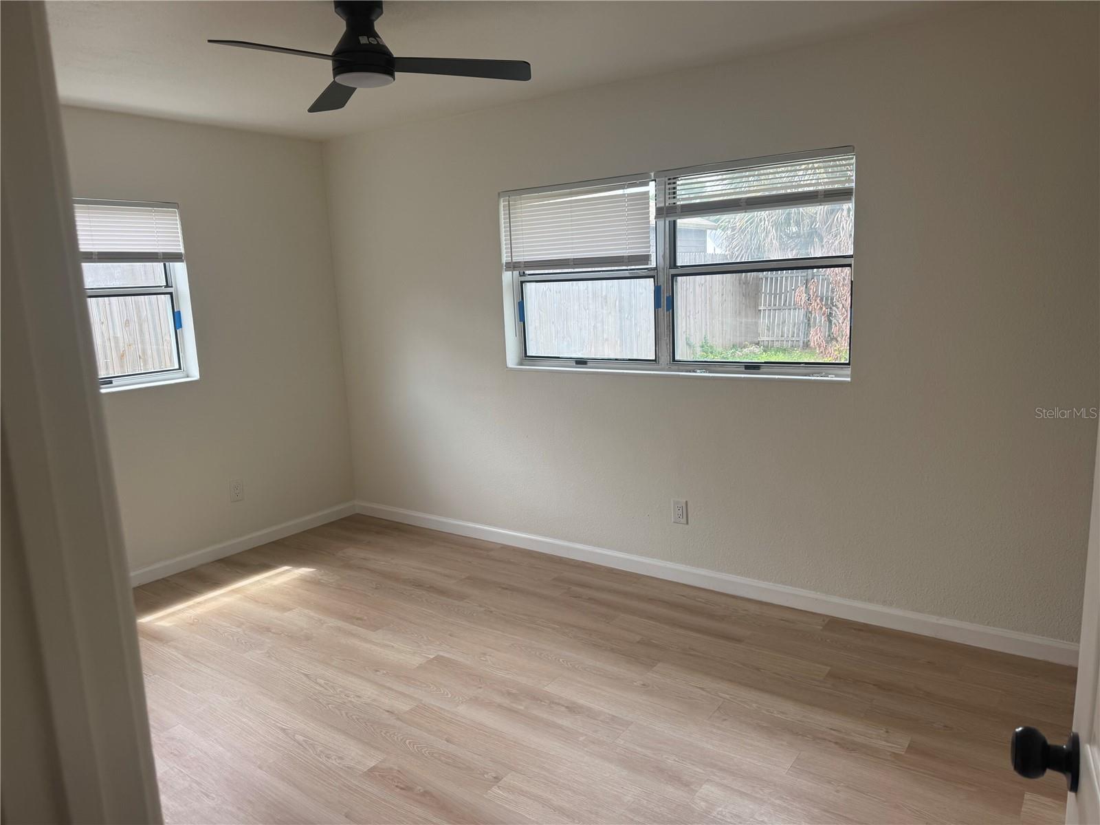 EASTBROOK SUB UNIT 05 - Residential