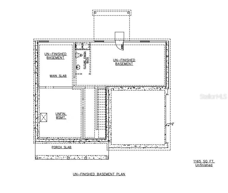 206 FRESHWATER COURT