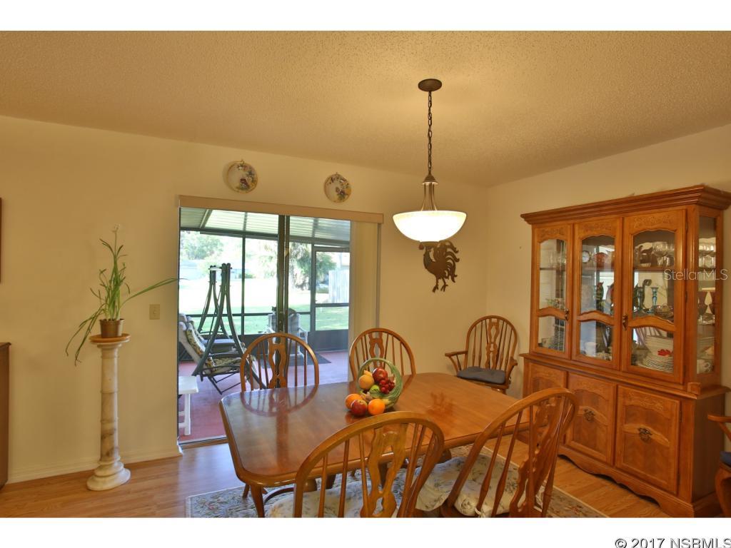 Florida Shores Hrs 10 - Residential