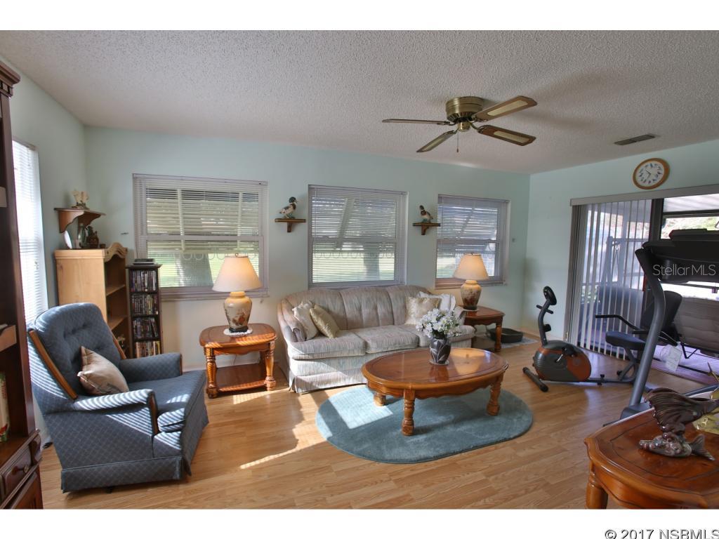 Florida Shores Hrs 10 - Residential