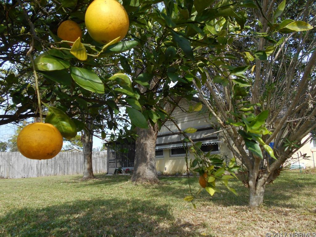 Florida Shores Hrs 10 - Residential