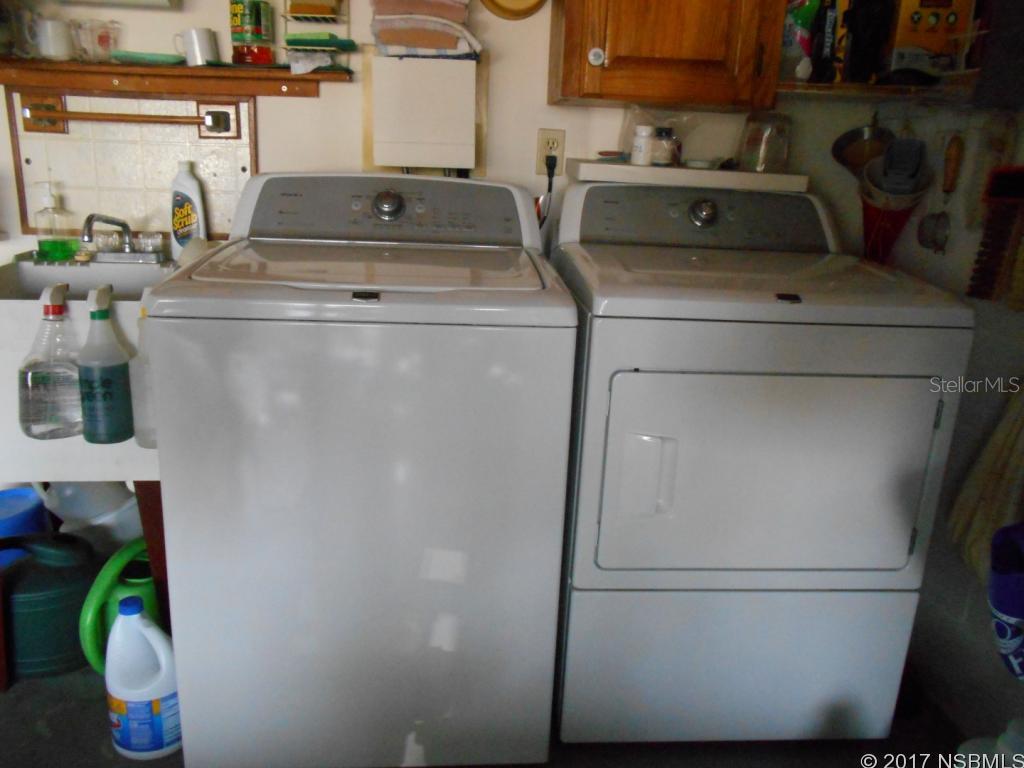 Florida Shores Hrs 10 - Residential