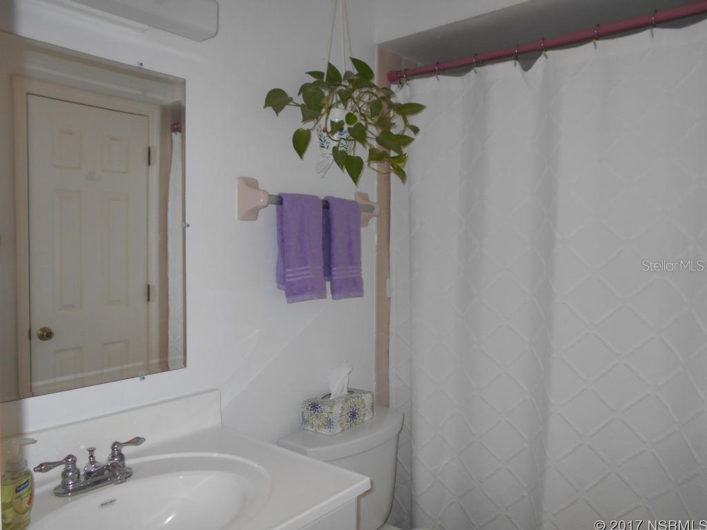 Florida Shores Hrs 10 - Residential