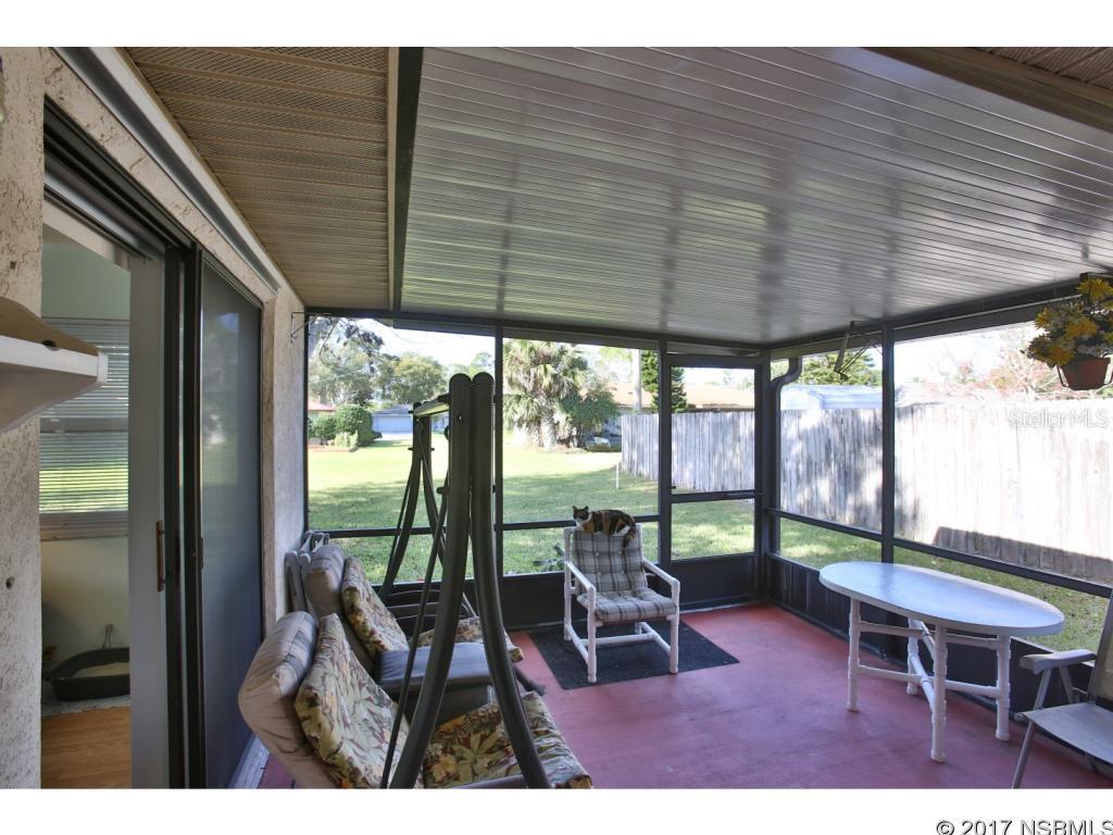 Florida Shores Hrs 10 - Residential