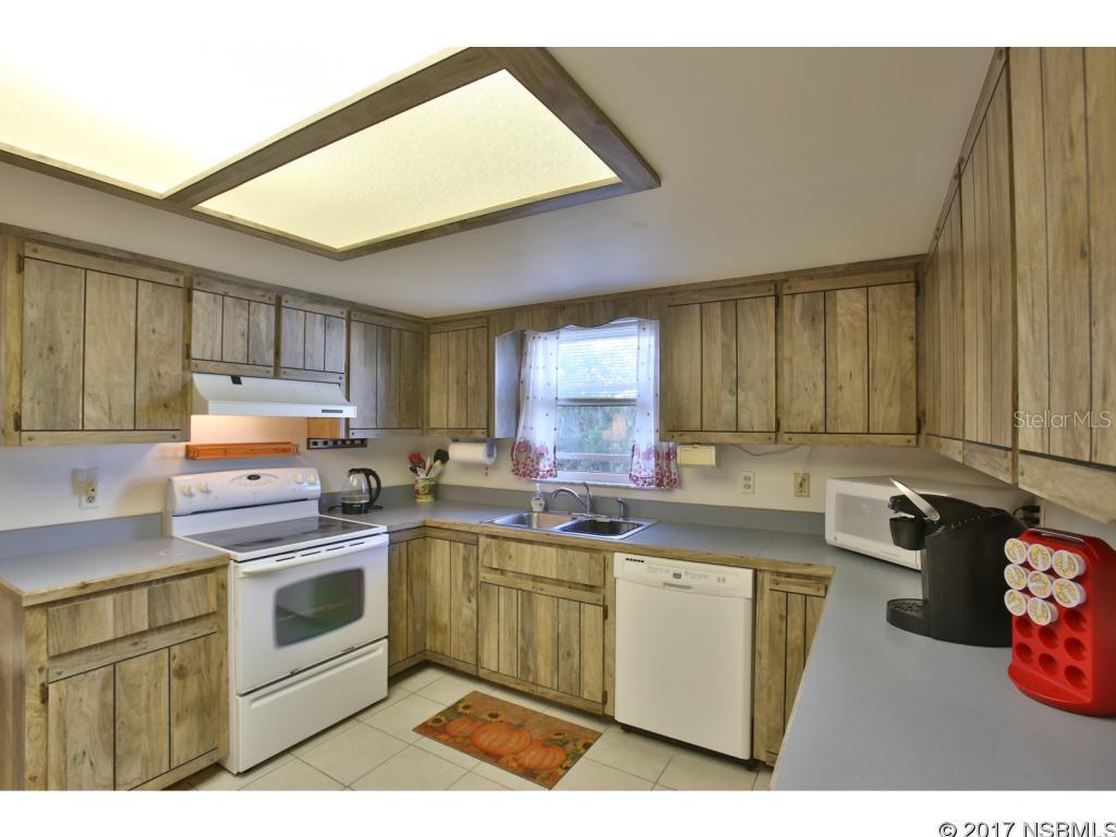 Florida Shores Hrs 10 - Residential