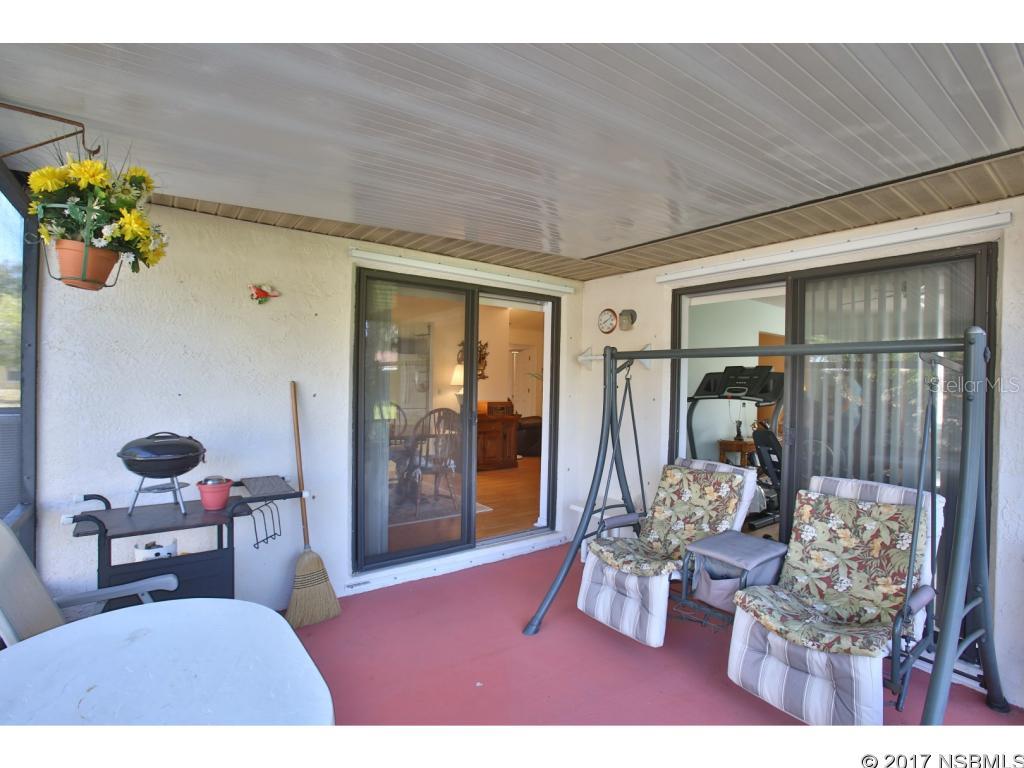 Florida Shores Hrs 10 - Residential