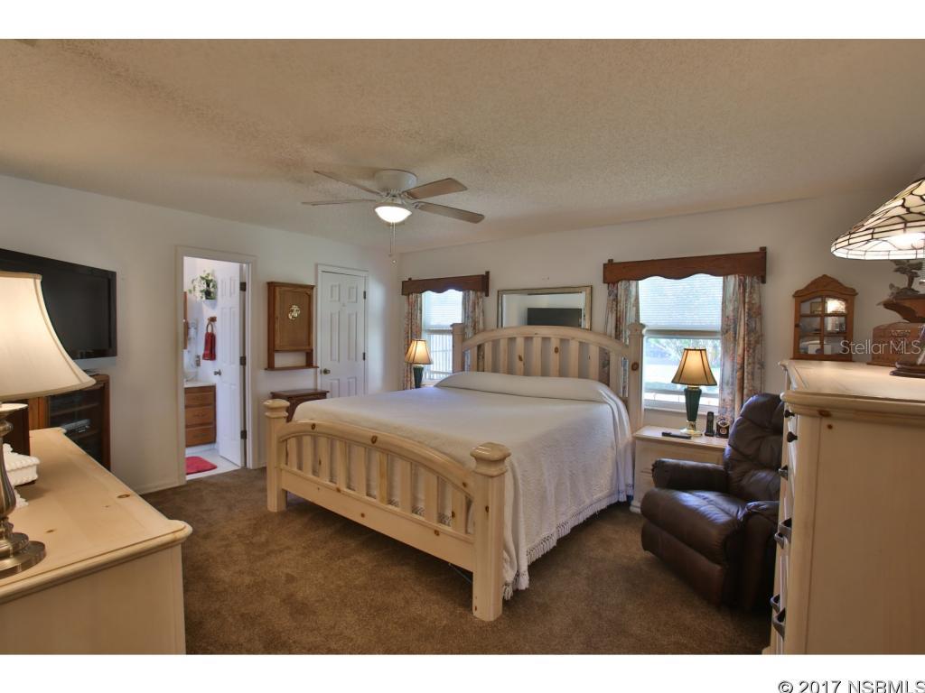 Florida Shores Hrs 10 - Residential