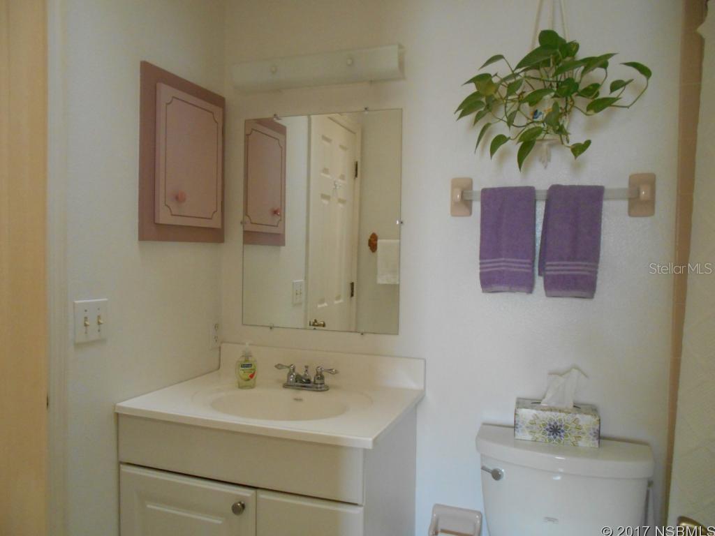 Florida Shores Hrs 10 - Residential