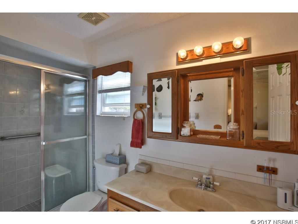 Florida Shores Hrs 10 - Residential