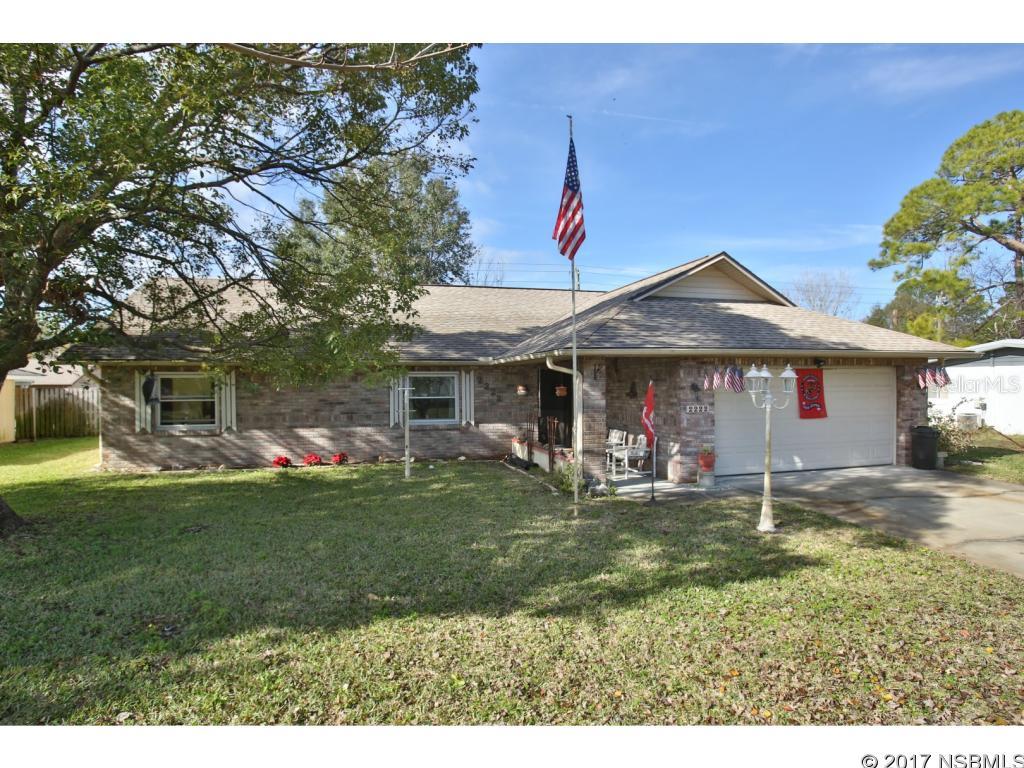 Florida Shores Hrs 10 - Residential