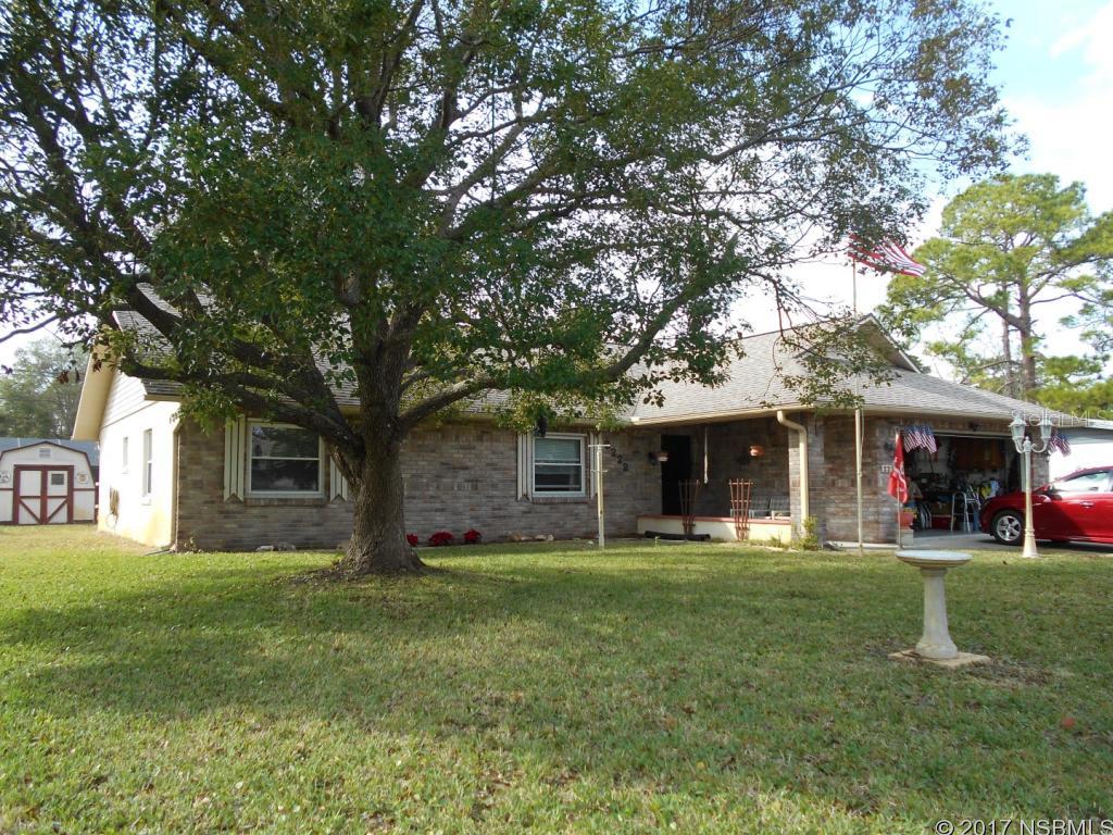 Florida Shores Hrs 10 - Residential