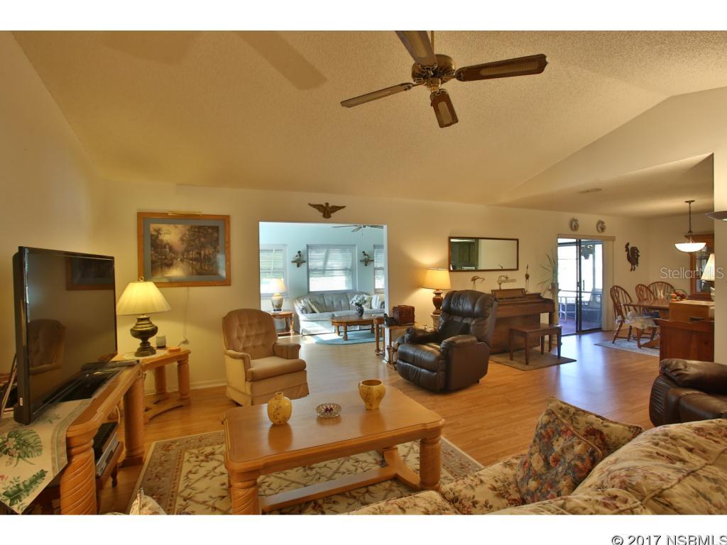 Florida Shores Hrs 10 - Residential