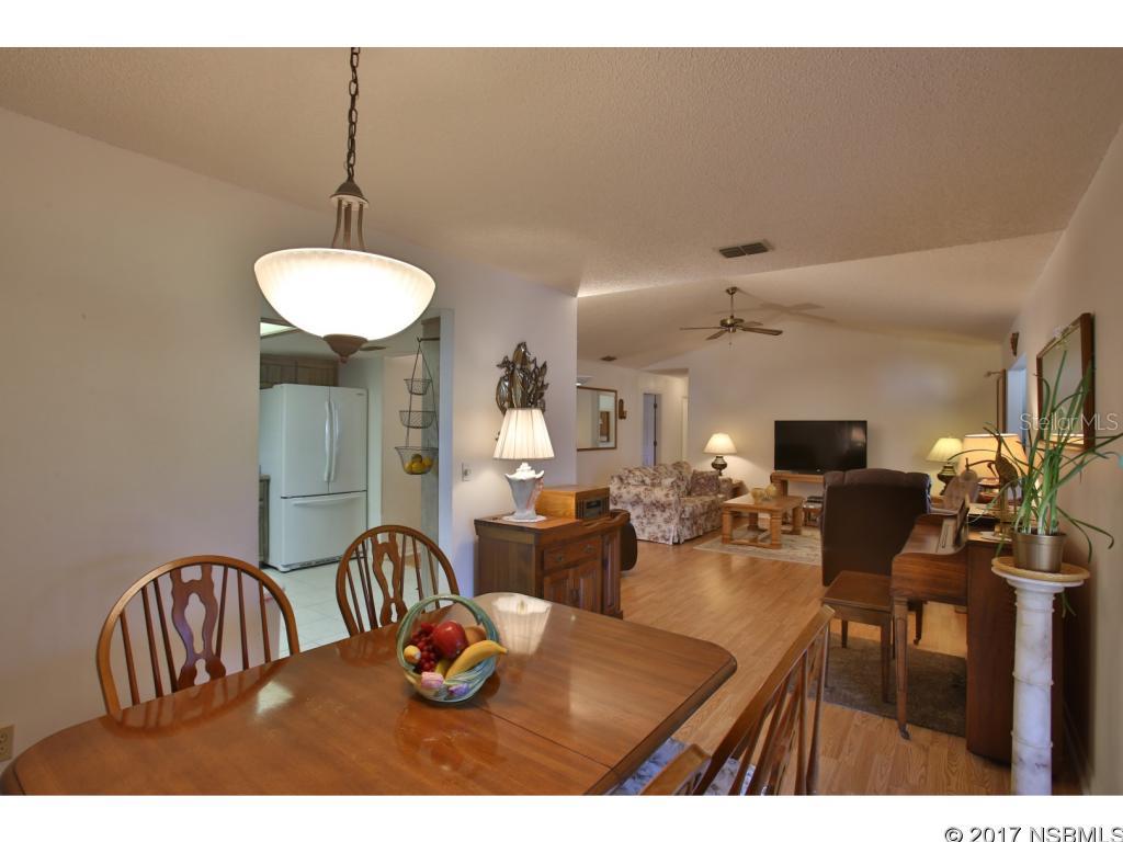 Florida Shores Hrs 10 - Residential