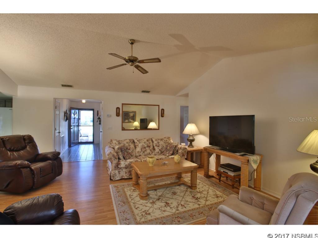 Florida Shores Hrs 10 - Residential