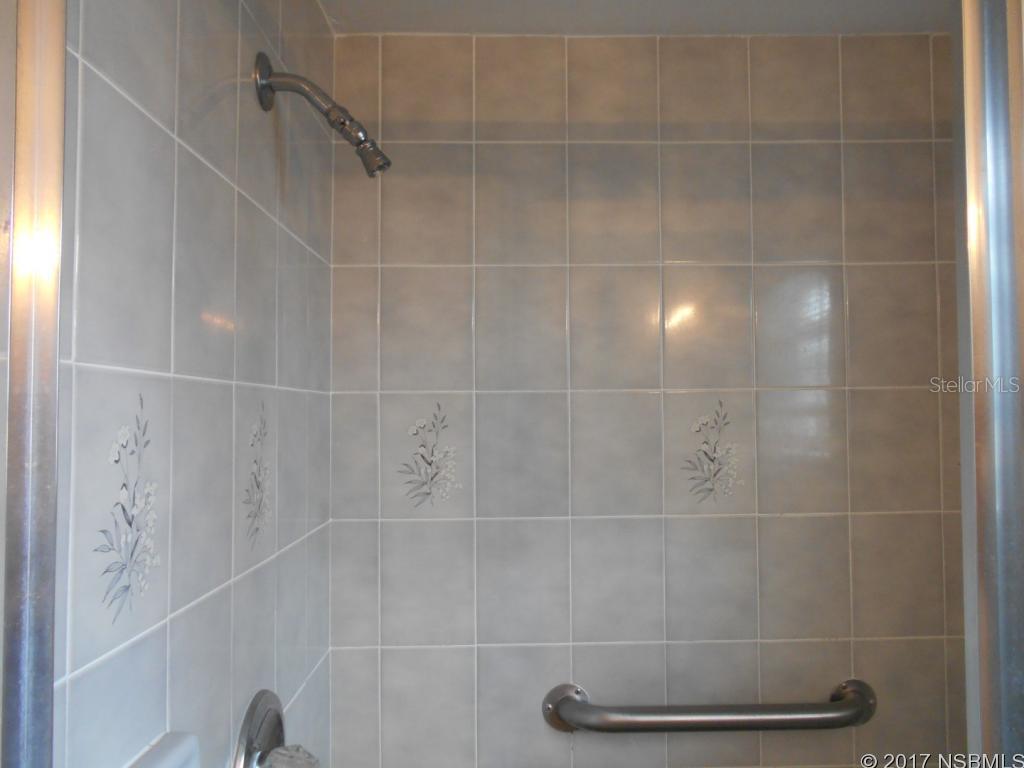 Florida Shores Hrs 10 - Residential