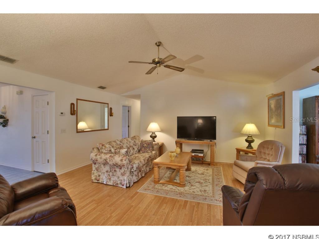 Florida Shores Hrs 10 - Residential