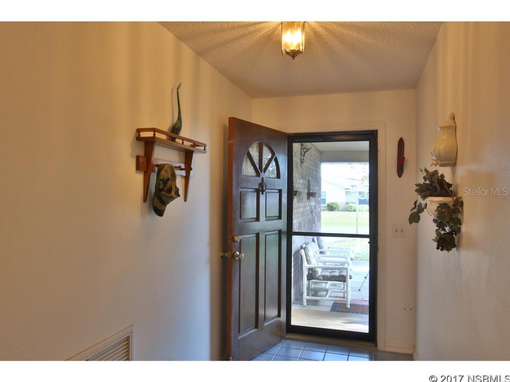 Florida Shores Hrs 10 - Residential