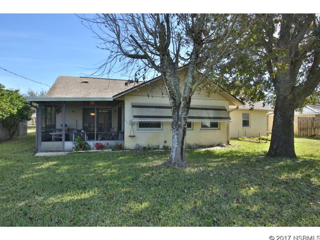 Florida Shores Hrs 10 - Residential