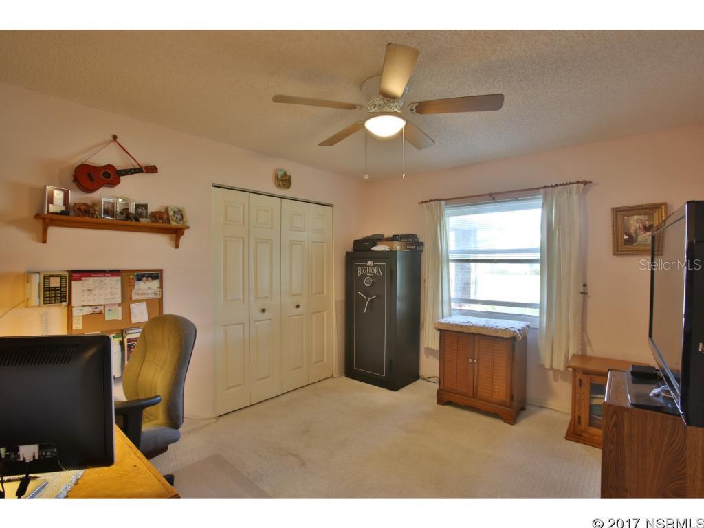 Florida Shores Hrs 10 - Residential