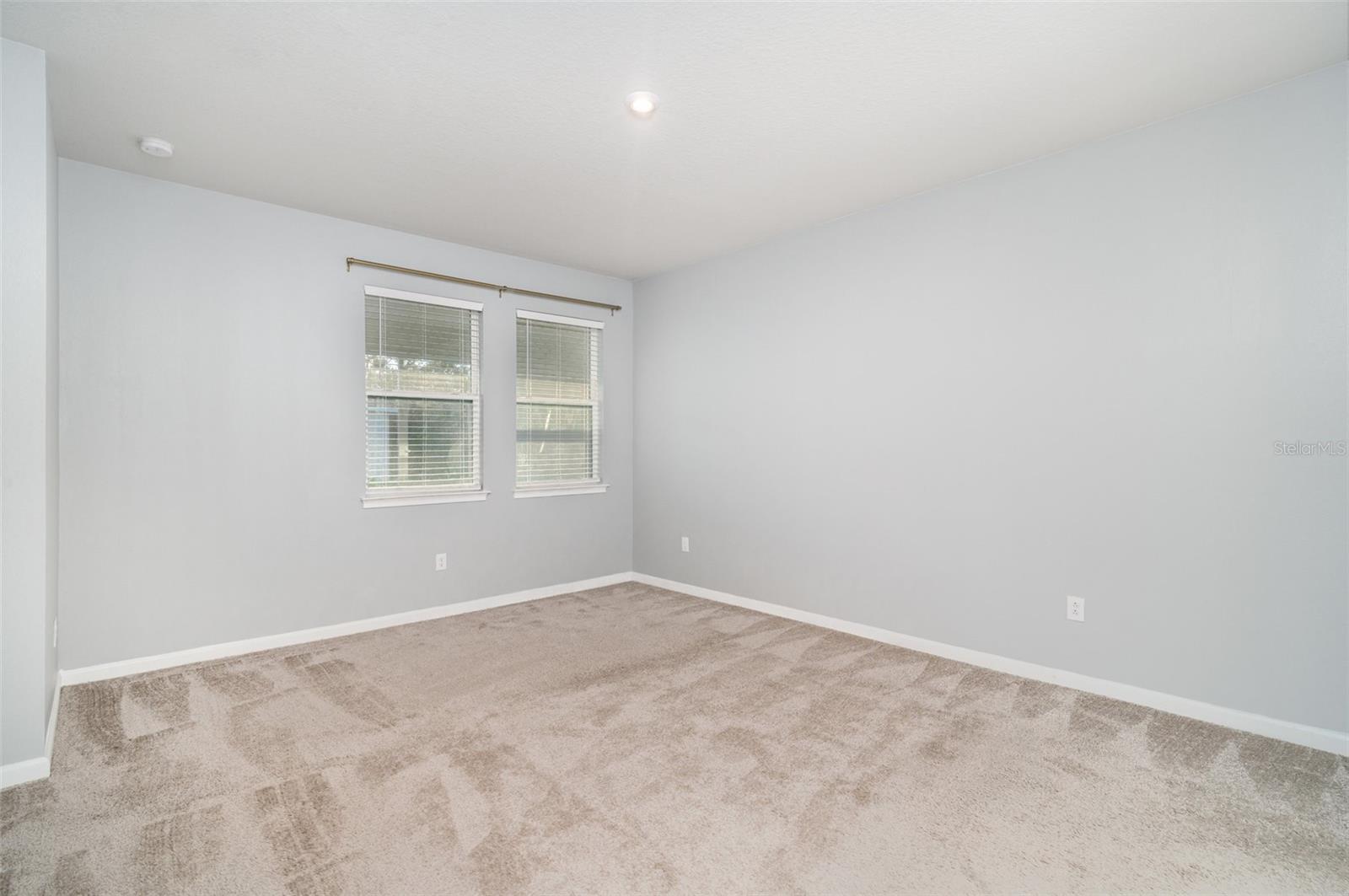 HARMONY AT LAKEWOOD RANCH PH II-C 1-4 - Residential