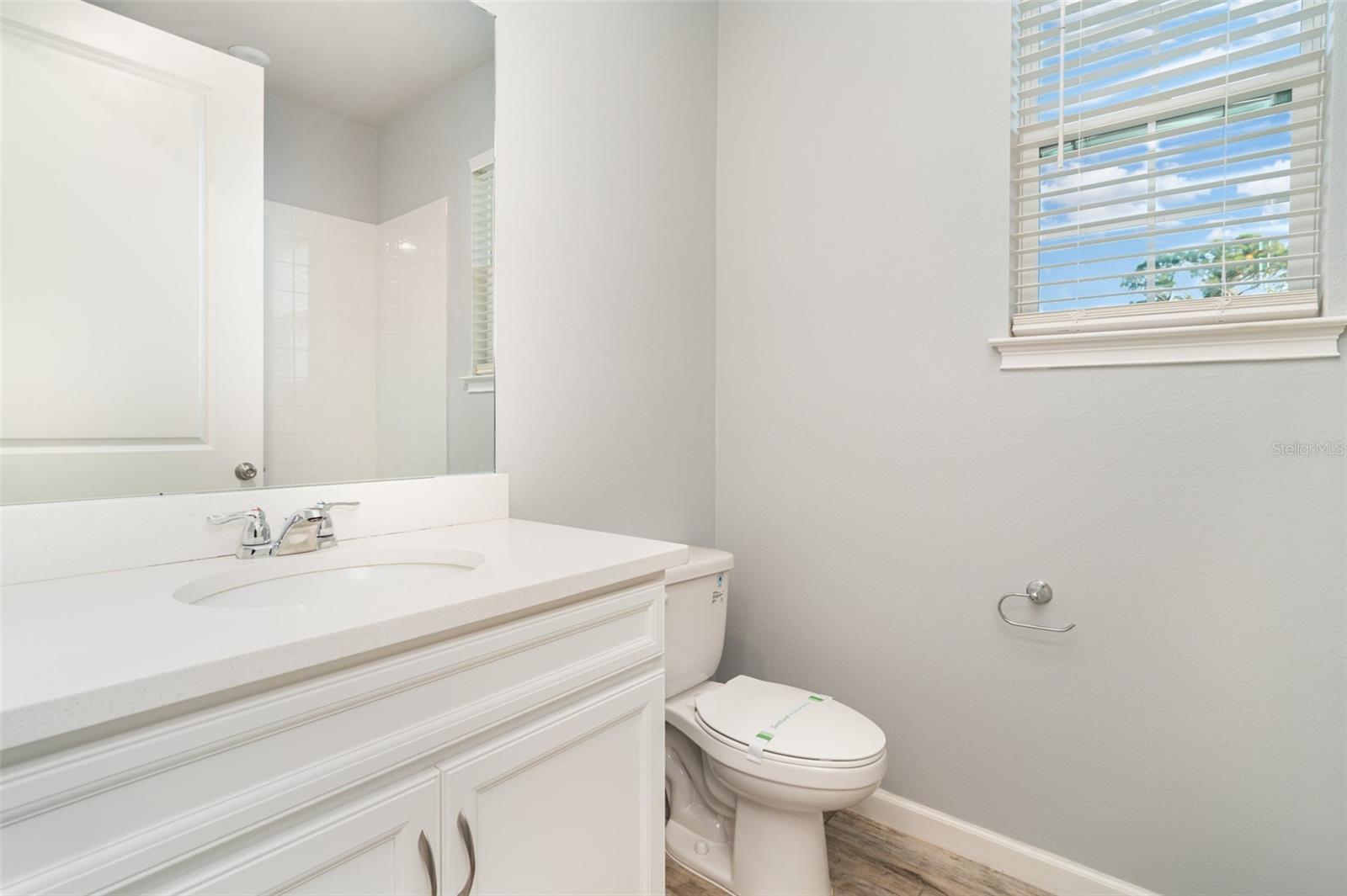 HARMONY AT LAKEWOOD RANCH PH II-C 1-4 - Residential