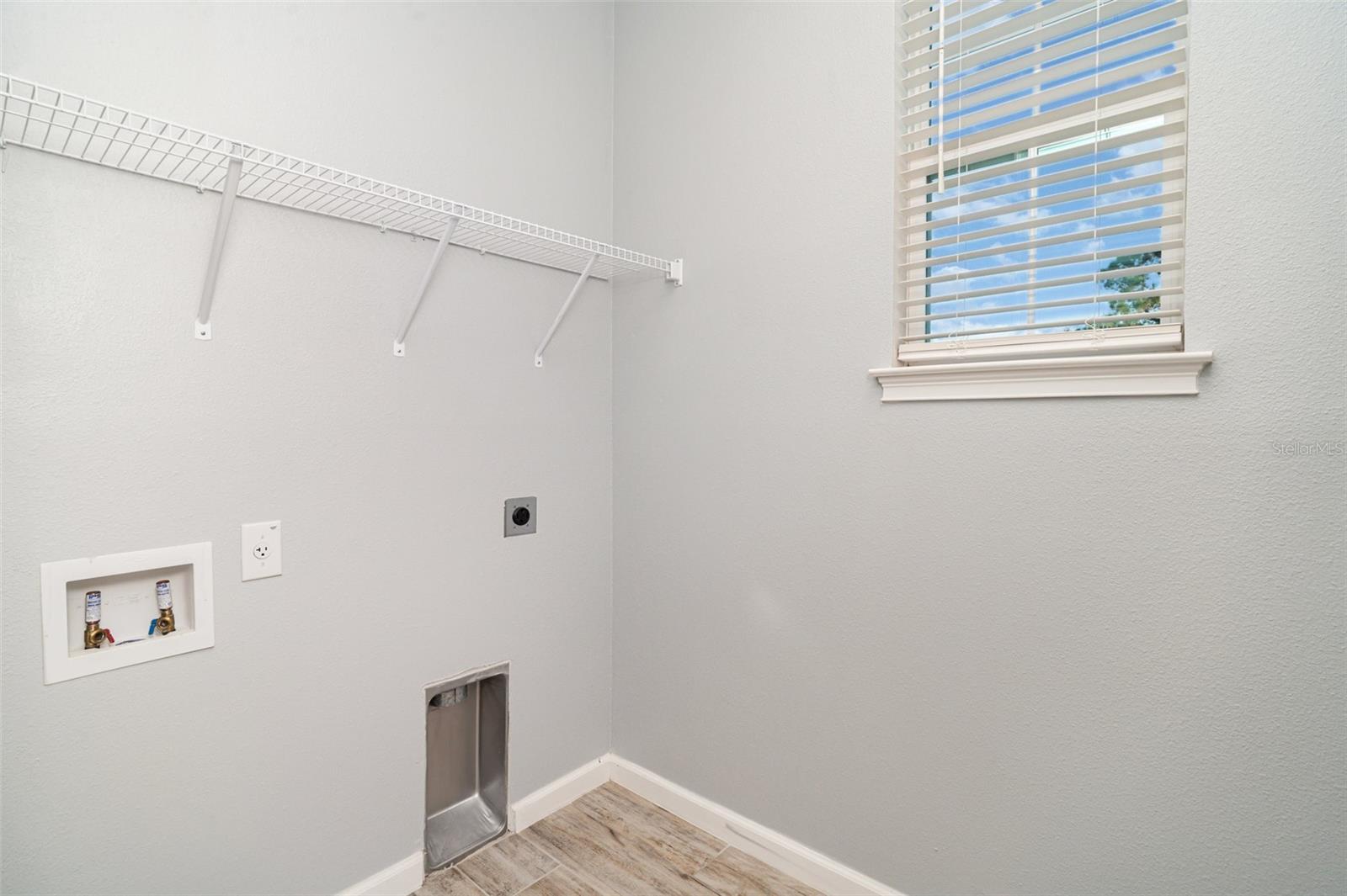 HARMONY AT LAKEWOOD RANCH PH II-C 1-4 - Residential