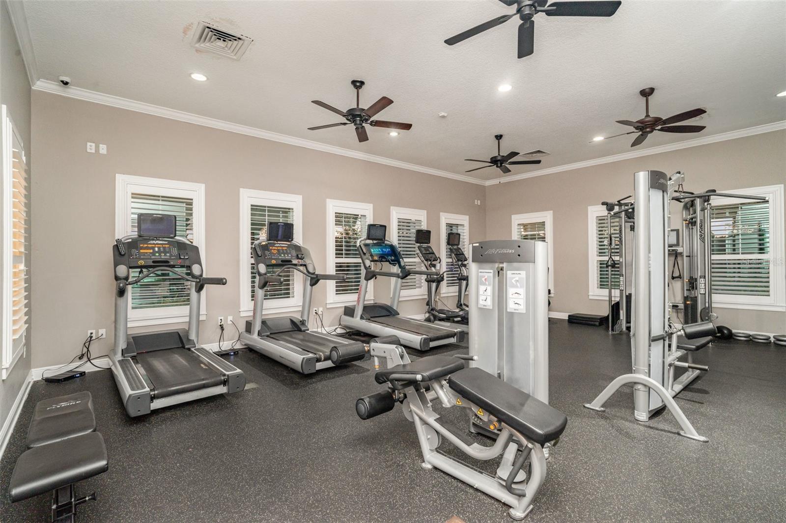 HARMONY AT LAKEWOOD RANCH PH II-C 1-4 - Residential