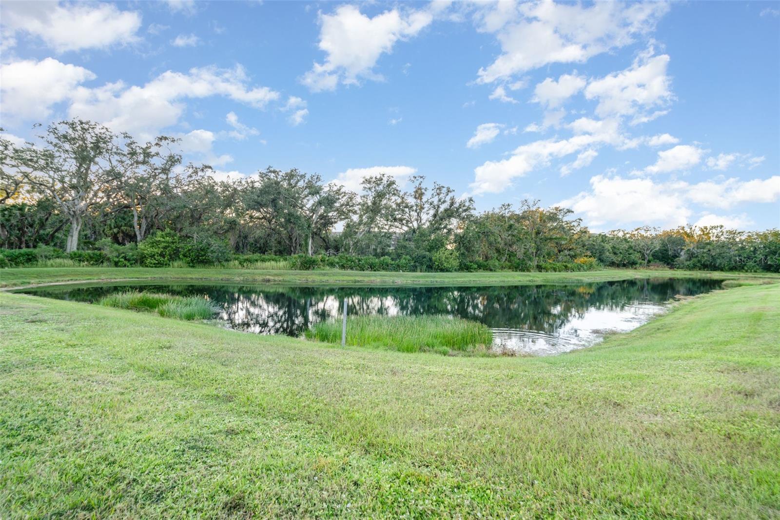 HARMONY AT LAKEWOOD RANCH PH II-C 1-4 - Residential