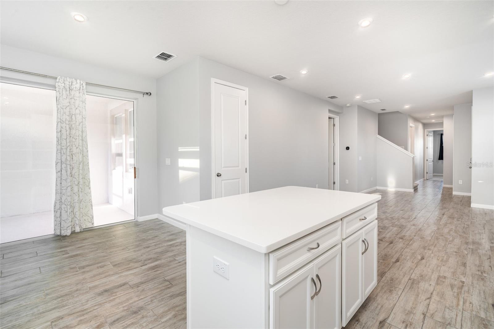HARMONY AT LAKEWOOD RANCH PH II-C 1-4 - Residential