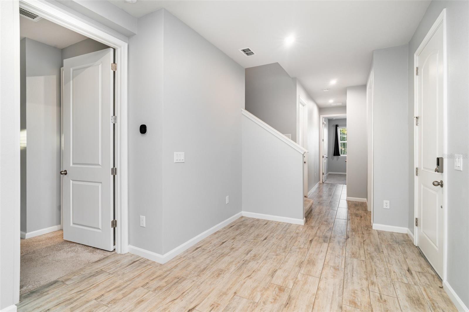 HARMONY AT LAKEWOOD RANCH PH II-C 1-4 - Residential