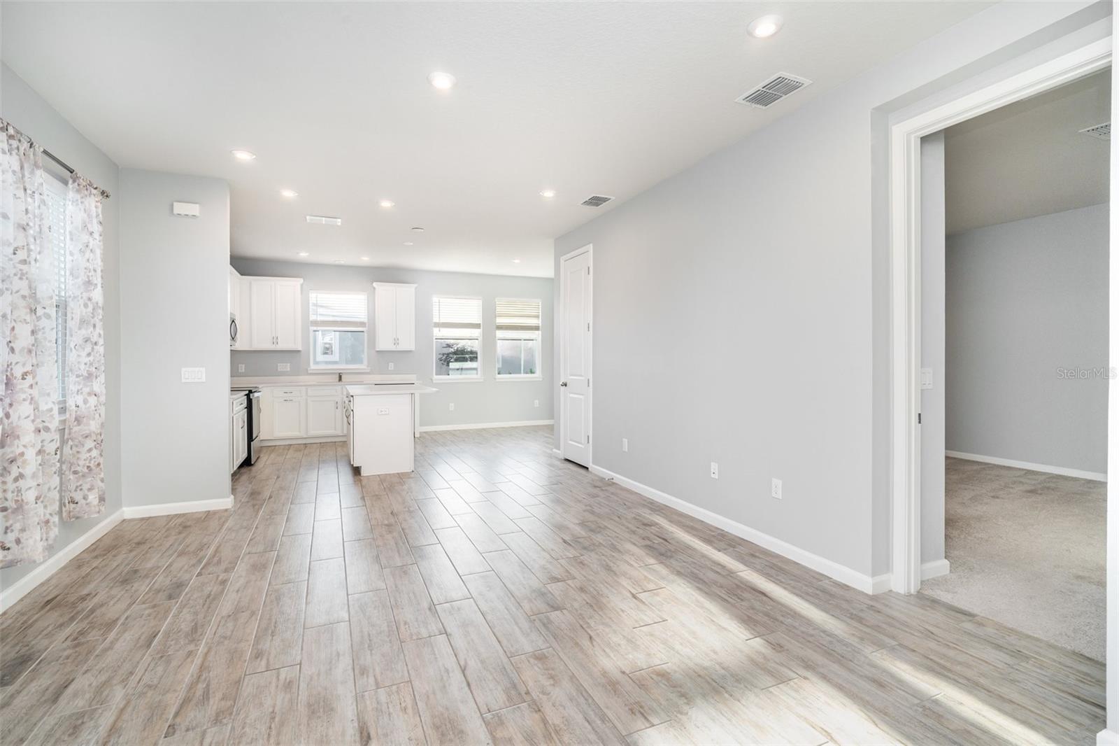 HARMONY AT LAKEWOOD RANCH PH II-C 1-4 - Residential