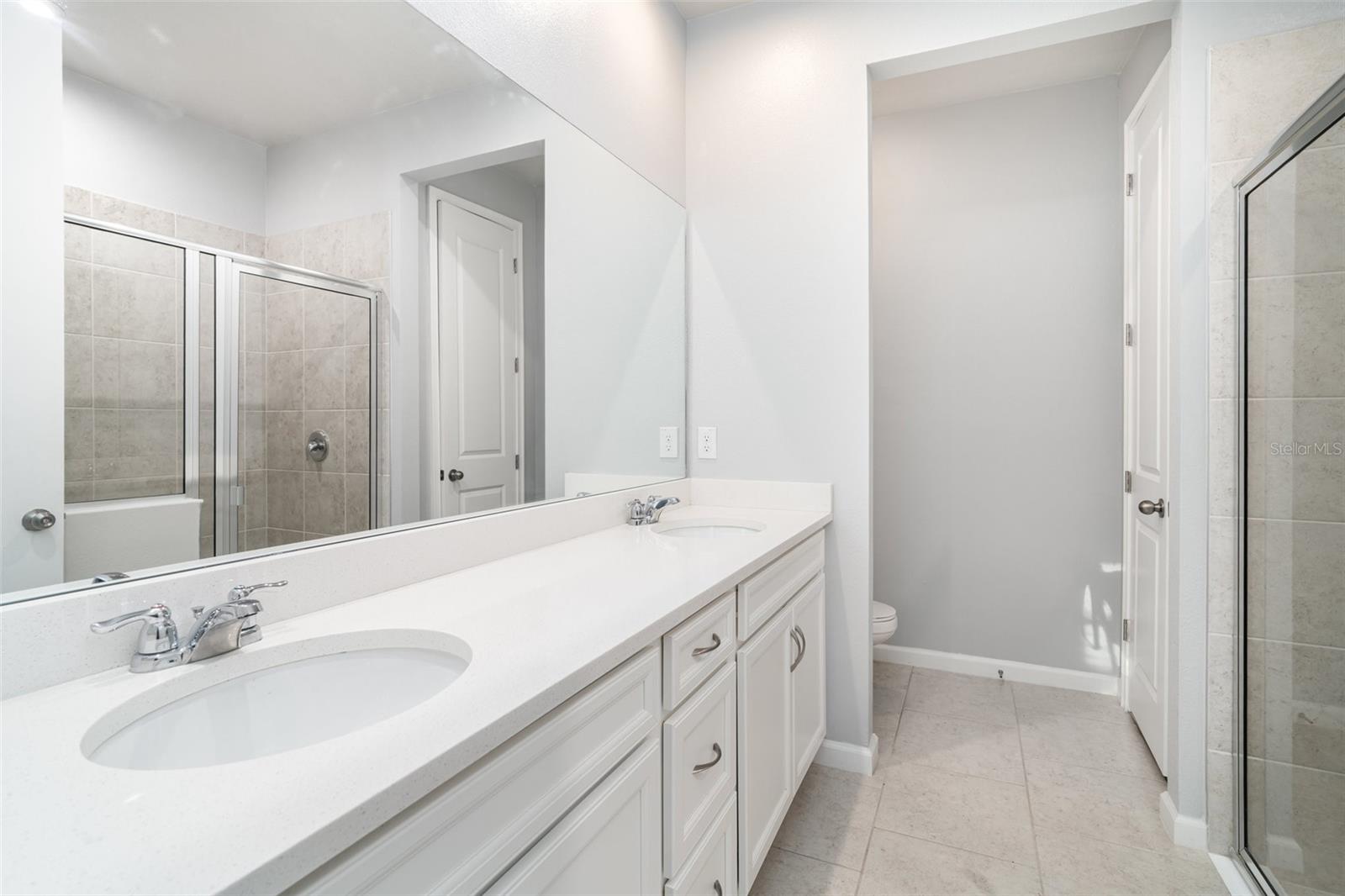 HARMONY AT LAKEWOOD RANCH PH II-C 1-4 - Residential