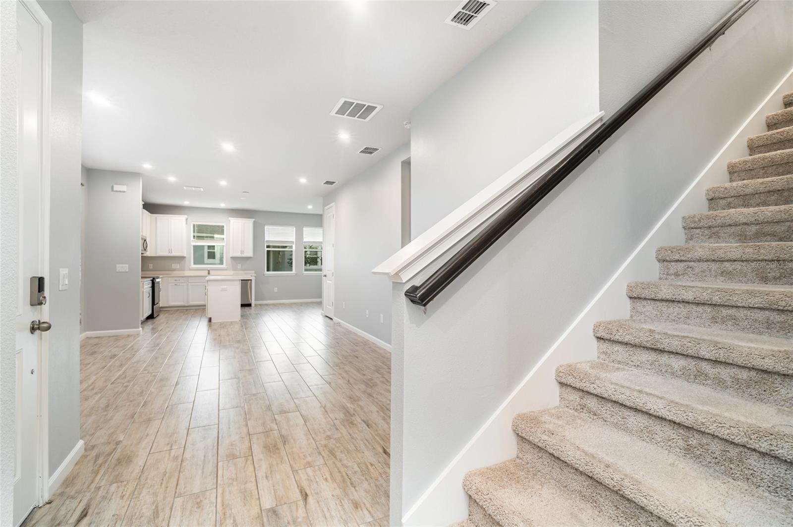 HARMONY AT LAKEWOOD RANCH PH II-C 1-4 - Residential