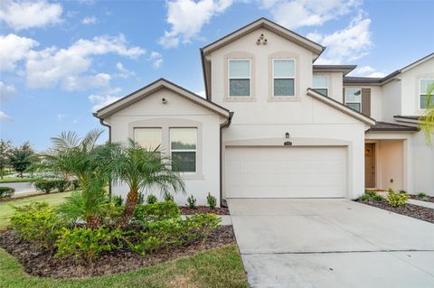 5564 COACHWOOD COVE BRADENTON FL 34211