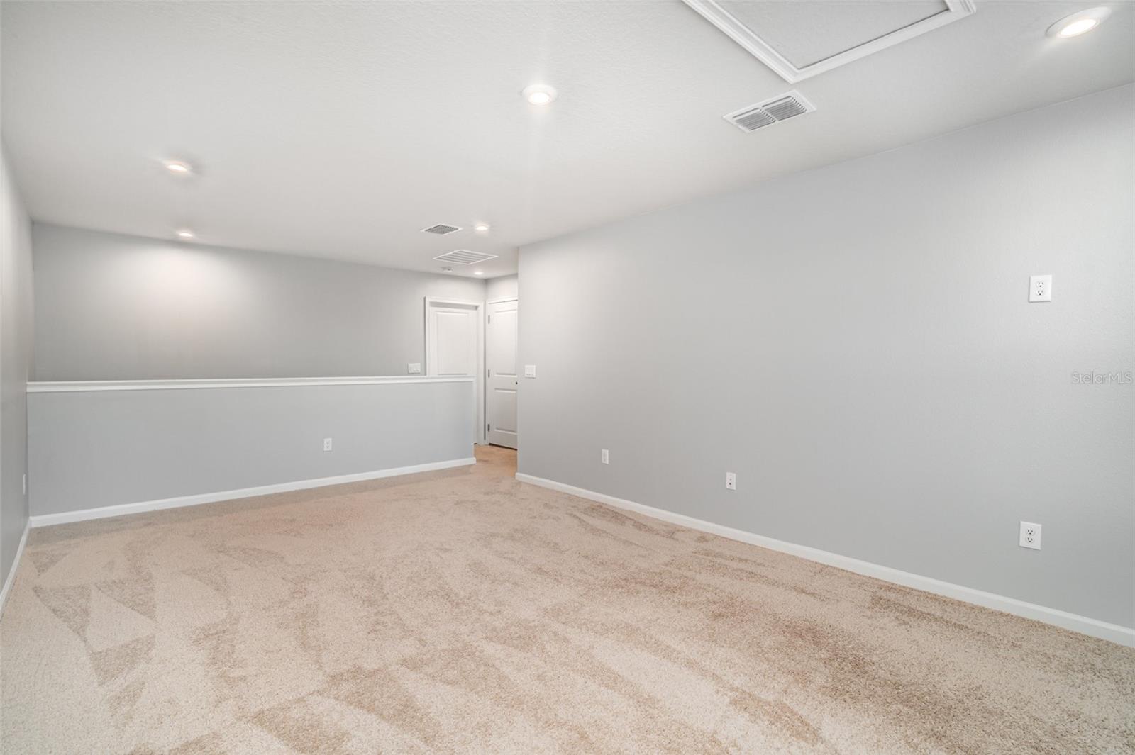 HARMONY AT LAKEWOOD RANCH PH II-C 1-4 - Residential