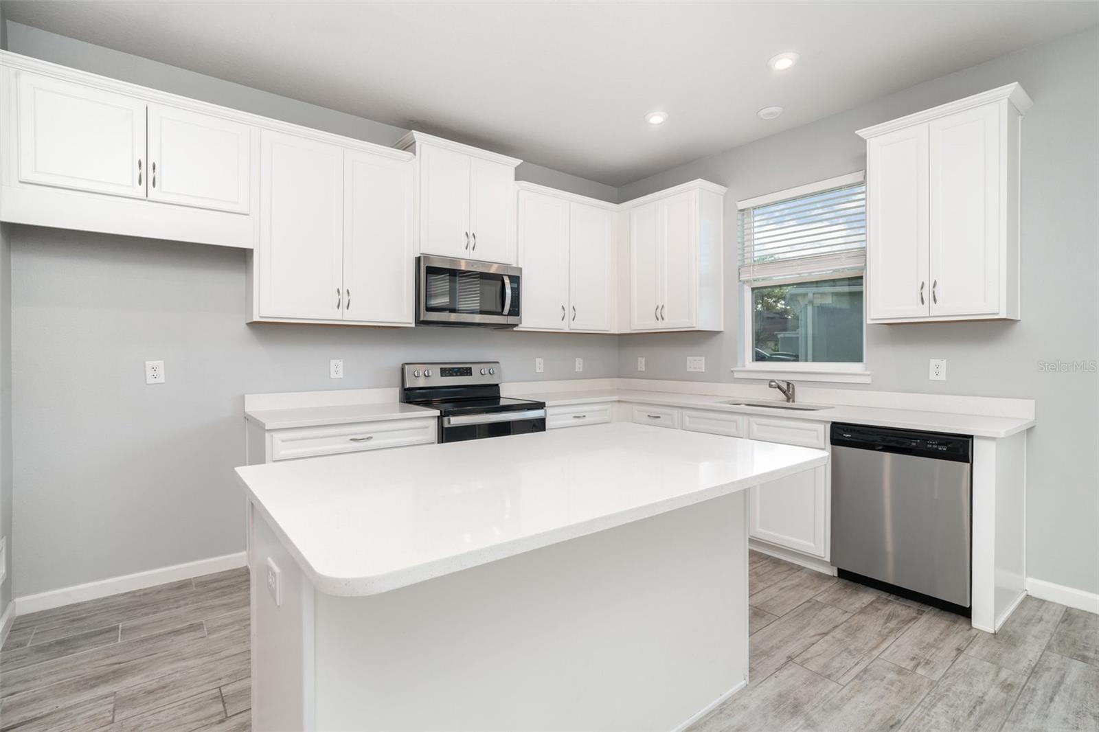 HARMONY AT LAKEWOOD RANCH PH II-C 1-4 - Residential