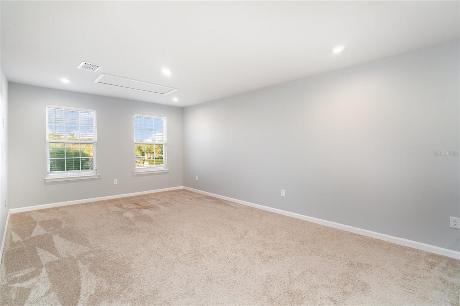 HARMONY AT LAKEWOOD RANCH PH II-C 1-4 - Residential
