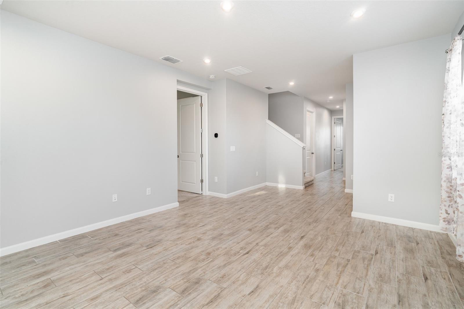 HARMONY AT LAKEWOOD RANCH PH II-C 1-4 - Residential