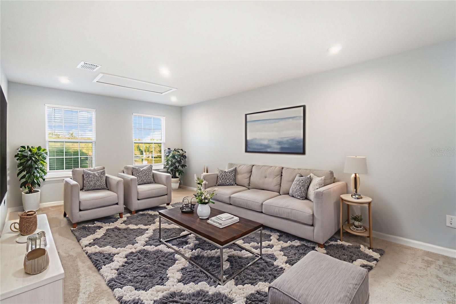 HARMONY AT LAKEWOOD RANCH PH II-C 1-4 - Residential