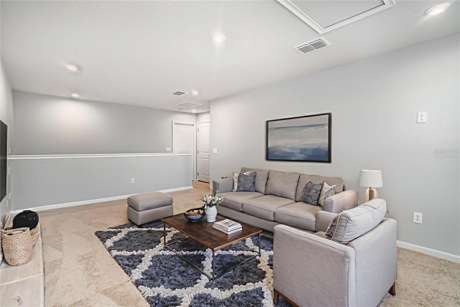 HARMONY AT LAKEWOOD RANCH PH II-C 1-4 - Residential