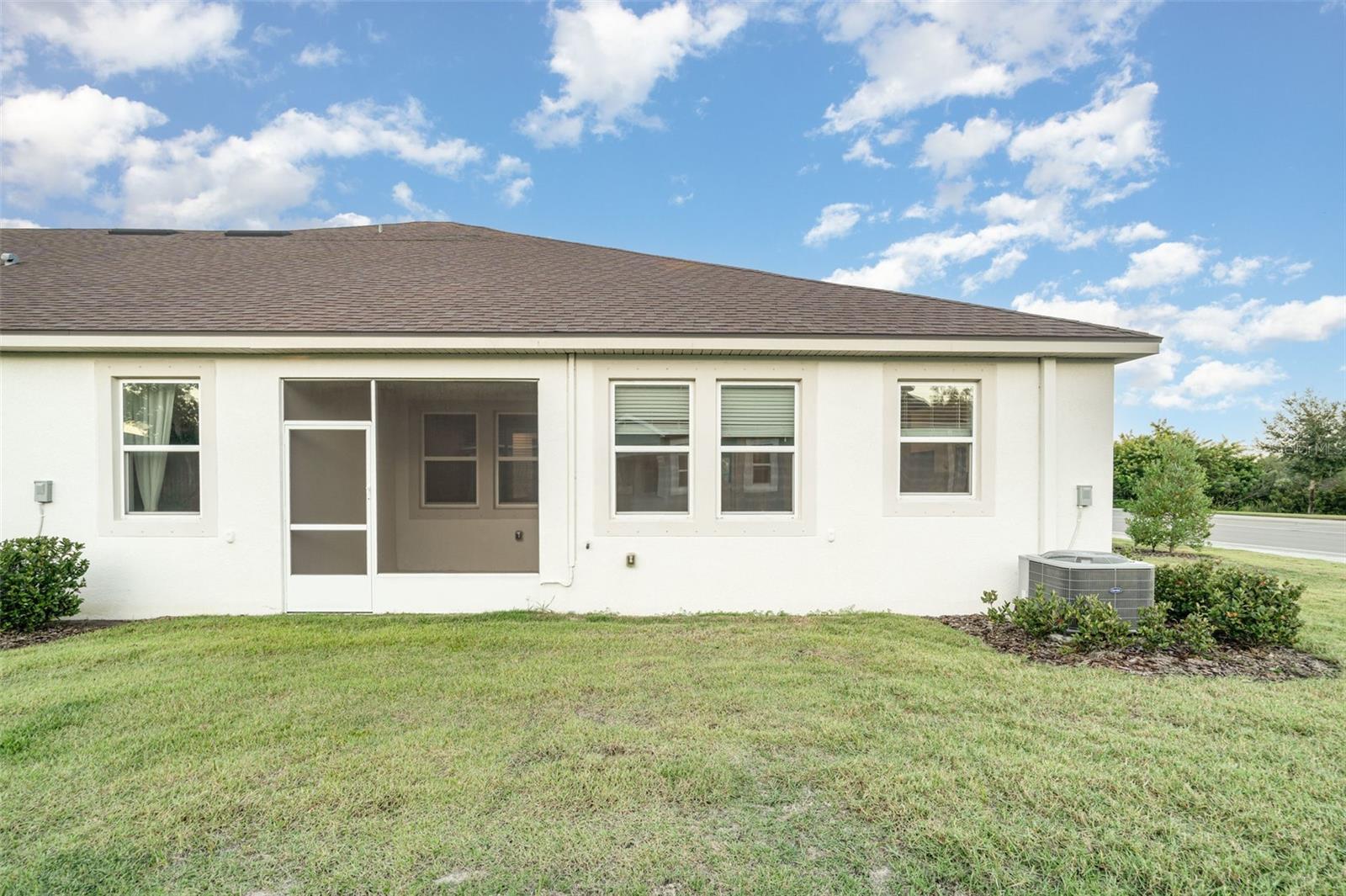 HARMONY AT LAKEWOOD RANCH PH II-C 1-4 - Residential