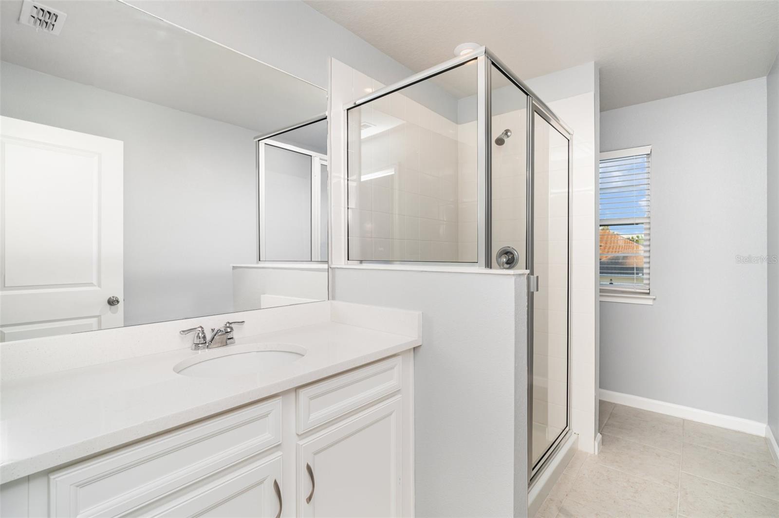 HARMONY AT LAKEWOOD RANCH PH II-C 1-4 - Residential