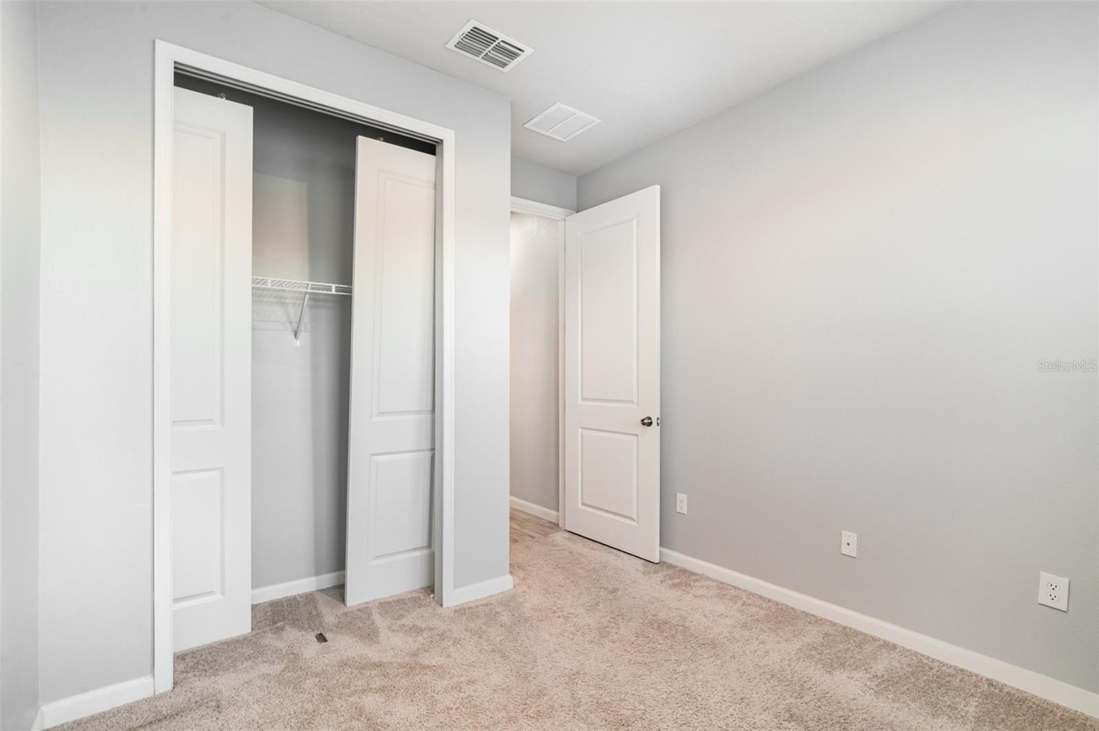 HARMONY AT LAKEWOOD RANCH PH II-C 1-4 - Residential