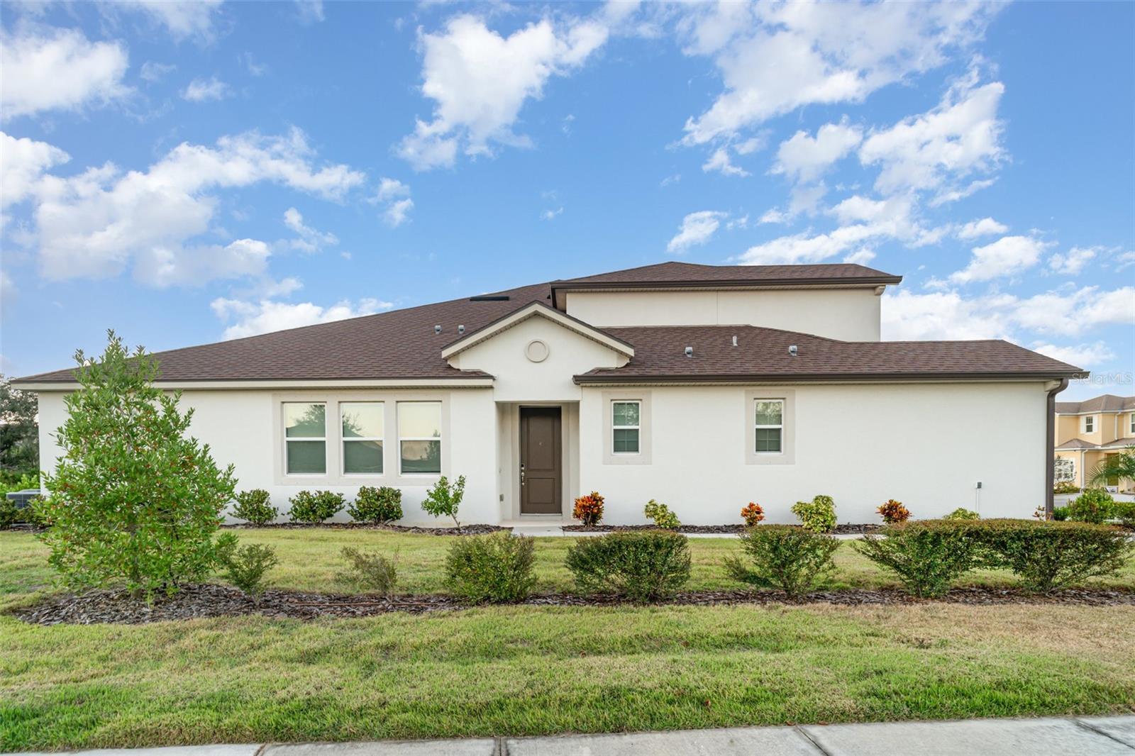 HARMONY AT LAKEWOOD RANCH PH II-C 1-4 - Residential