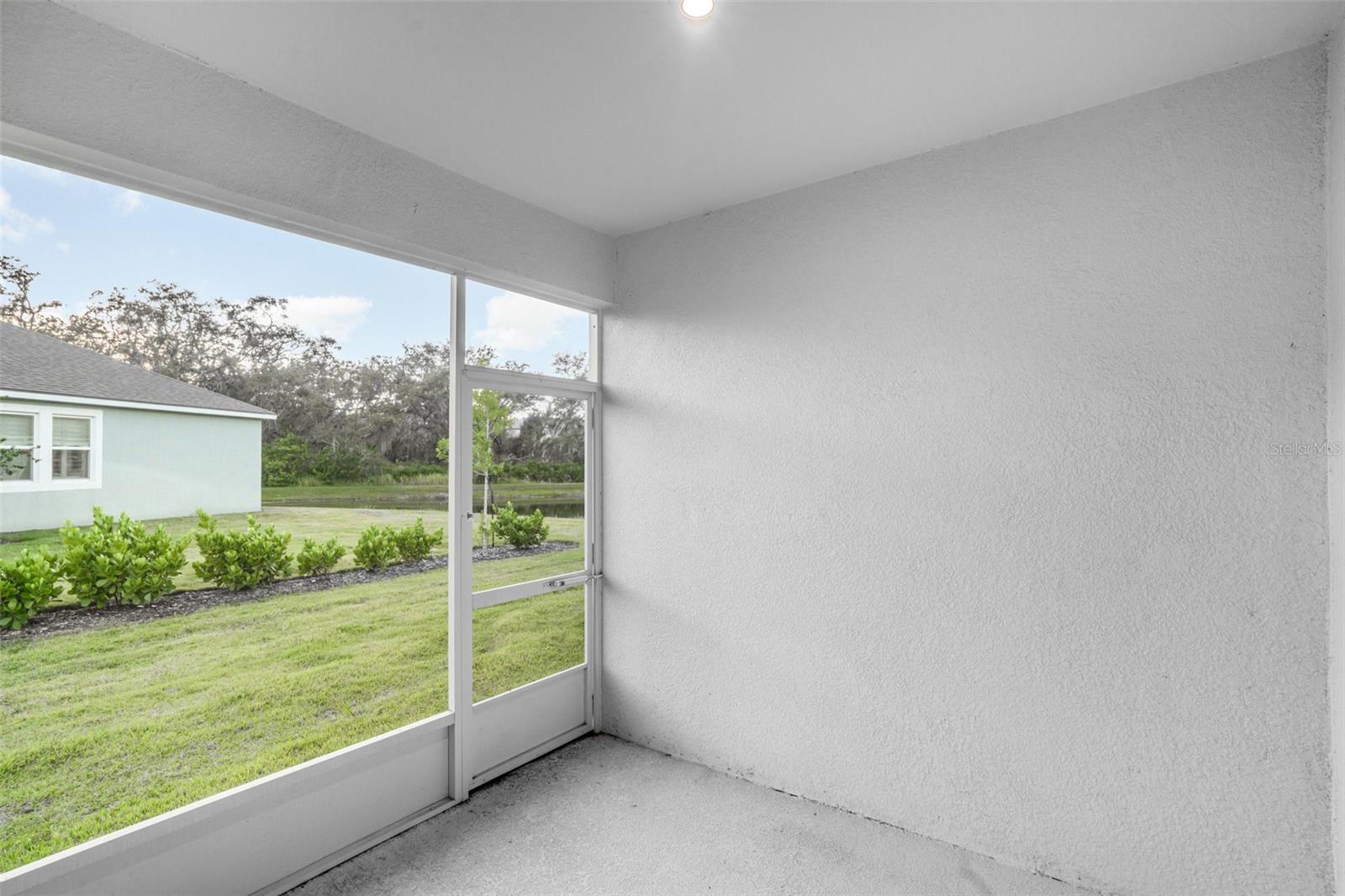 HARMONY AT LAKEWOOD RANCH PH II-C 1-4 - Residential