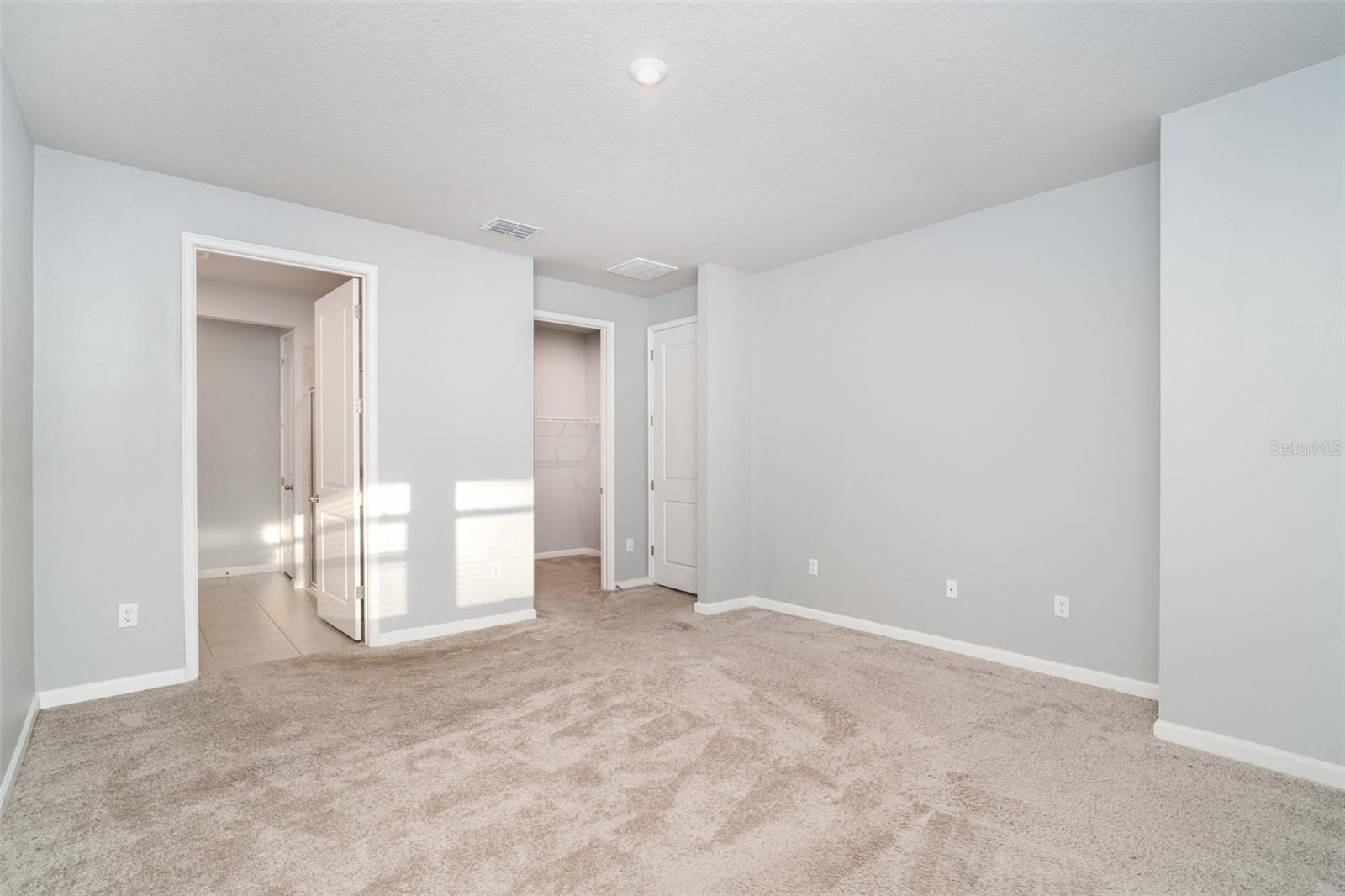 HARMONY AT LAKEWOOD RANCH PH II-C 1-4 - Residential