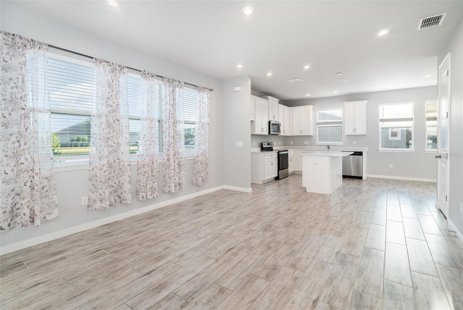 HARMONY AT LAKEWOOD RANCH PH II-C 1-4 - Residential